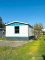 4672 Birch Bay Lynden Road - Photo 2