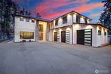 1699 Camano Drive - Photo 1