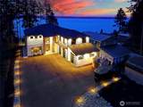 1699 Camano Drive - Photo 2