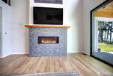 1699 Camano Drive - Photo 13