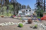 1699 Camano Drive - Photo 3