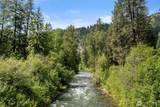 3300 Us Hwy 97 - Photo 12