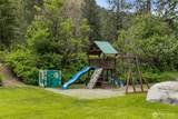 3300 Us Hwy 97 - Photo 14