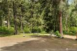 3300 Us Hwy 97 - Photo 15
