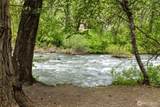 3300 Us Hwy 97 - Photo 18