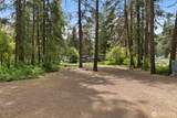 3300 Us Hwy 97 - Photo 20