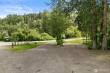 3300 Us Hwy 97 - Photo 23