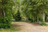 3300 Us Hwy 97 - Photo 24