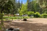 3300 Us Hwy 97 - Photo 26