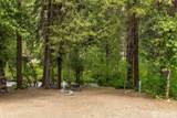 3300 Us Hwy 97 - Photo 27