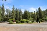 3300 Us Hwy 97 - Photo 33