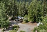 3300 Us Hwy 97 - Photo 38