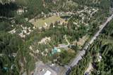 3300 Us Hwy 97 - Photo 40