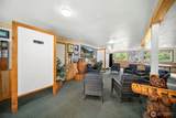 3300 Us Hwy 97 - Photo 7