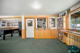 3300 Us Hwy 97 - Photo 8