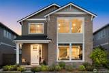 19023 133rd Street Ct - Photo 1