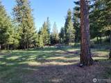 51 Trapline Loop Road - Photo 1