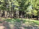 51 Trapline Loop Road - Photo 2