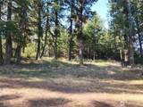 51 Trapline Loop Road - Photo 4