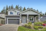 33024 Stevens Street - Photo 1