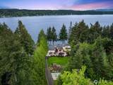 3236 Gravelly Beach Loop - Photo 1