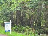 0 Hoffman Road - Photo 1