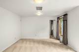 2805 Pine Cone Drive - Photo 20