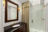 2805 Pine Cone Drive - Photo 22