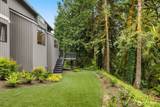 2805 Pine Cone Drive - Photo 27