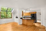 2805 Pine Cone Drive - Photo 9