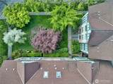 409 16th Avenue - Photo 2