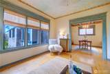 409 16th Avenue - Photo 11