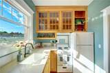 409 16th Avenue - Photo 13