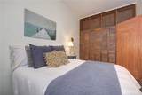 409 16th Avenue - Photo 17