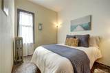 409 16th Avenue - Photo 18