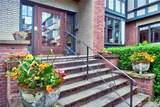 409 16th Avenue - Photo 20