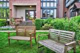 409 16th Avenue - Photo 3