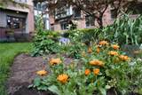 409 16th Avenue - Photo 21