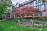 409 16th Avenue - Photo 22
