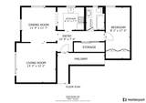 409 16th Avenue - Photo 25
