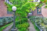 409 16th Avenue - Photo 4
