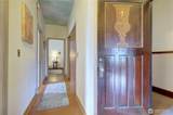 409 16th Avenue - Photo 7