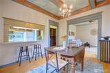 409 16th Avenue - Photo 8