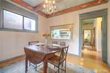 409 16th Avenue - Photo 9