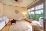 409 16th Avenue - Photo 10