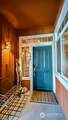 20701 Club House Drive - Photo 2