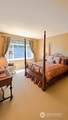 20701 Club House Drive - Photo 11