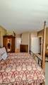 20701 Club House Drive - Photo 12