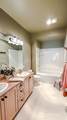 20701 Club House Drive - Photo 13