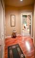 20701 Club House Drive - Photo 14